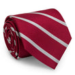 Load image into Gallery viewer, Stowe: Tie - Red/White

