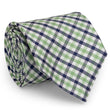 Load image into Gallery viewer, Gameday: Tie - Navy/Green
