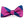 Load image into Gallery viewer, Benthaven: Bow Tie - Fuchsia/Navy
