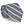 Load image into Gallery viewer, Clooney: Tie - Navy
