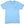 Load image into Gallery viewer, Lab Partners: Short Sleeve T-Shirt - Carolina
