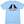 Load image into Gallery viewer, Lab Partners: Short Sleeve T-Shirt - Carolina
