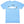 Load image into Gallery viewer, Weekend Skiff: Short Sleeve T-Shirt - Carolina
