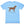 Load image into Gallery viewer, Good Boy: Short Sleeve T-Shirt - Chocolate Lab on Carolina
