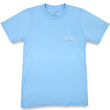 Load image into Gallery viewer, In A Pinch: Short Sleeve T-Shirt - Carolina
