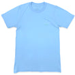 Load image into Gallery viewer, Mountain Bear: Short Sleeve T-Shirt - Carolina
