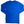 Load image into Gallery viewer, Vintage Bronco: Long Sleeve T-Shirt - Headwater Blue
