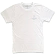 Load image into Gallery viewer, Vintage Bronco: Short Sleeve T-Shirt - White
