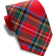 Load image into Gallery viewer, Stewart: Tie - Red
