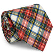 Load image into Gallery viewer, Stewart: Tie - Red/White
