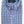 Load image into Gallery viewer, Hayden: Brookline Button Down Shirt - Blue/Navy
