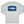 Load image into Gallery viewer, Tarpon Badge: Long Sleeve T-Shirt - Gray
