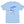 Load image into Gallery viewer, American Fly: Short Sleeve T-Shirt - Carolina
