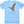 Load image into Gallery viewer, Camo Mallard: Short Sleeve T-Shirt - Carolina
