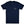 Load image into Gallery viewer, Dock Dog: Short Sleeve T-Shirt - Navy
