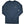 Load image into Gallery viewer, Circle Logo: Long Sleeve T-Shirt - Steel Blue
