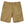 Load image into Gallery viewer, Shem Creek: Shorts - Sandbar
