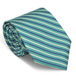 Load image into Gallery viewer, Suffolk: Tie - Seafoam
