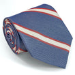 Load image into Gallery viewer, Kent: Tie - Blue
