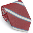 Load image into Gallery viewer, Halifax: Tie - Nautical Red
