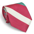 Load image into Gallery viewer, Vinton: Tie - Coral/Seafoam
