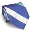 Load image into Gallery viewer, Craig: Tie - Royal Blue
