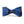 Load image into Gallery viewer, Bethpage: Bow Tie - Mid-Blue
