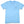 Load image into Gallery viewer, Palmetto Bear: Short Sleeve T-Shirt - Carolina
