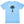 Load image into Gallery viewer, Palmetto Bear: Short Sleeve T-Shirt - Carolina
