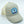 Load image into Gallery viewer, Palmetto Moon Bear: Badged Trucker Cap - Cattail
