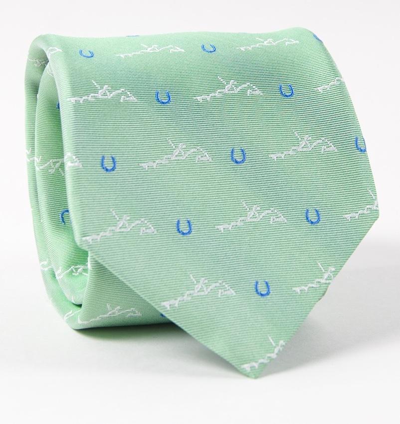 Secretariat: Tie - Mint