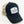 Load image into Gallery viewer, Skiff Dogs Logo: Badged Trucker Cap - Navy
