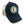 Load image into Gallery viewer, Deep Woods Angler: Badged Trucker Cap - Navy
