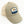 Load image into Gallery viewer, Looking Fly: Badged Trucker Cap - Cattail
