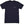 Load image into Gallery viewer, Crack Shot Kringle: Short Sleeve T-Shirt - Navy
