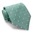 Load image into Gallery viewer, Spot On: Tie - Green

