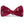 Load image into Gallery viewer, Bethpage: Bow Tie - Crimson/White
