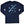 Load image into Gallery viewer, Field &amp; Stream: Long Sleeve T-Shirt - Navy
