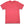 Load image into Gallery viewer, Tarpon Time: Short Sleeve T-Shirt - Coral
