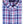 Load image into Gallery viewer, Canton: Brookline Button Down Shirt - Pink/Blue
