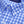 Load image into Gallery viewer, Enfield: Brookline Button Down Shirt - Blue
