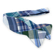 Load image into Gallery viewer, Claymont: Carolina Cotton Bow
