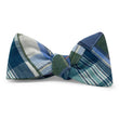 Load image into Gallery viewer, Claymont: Carolina Cotton Bow
