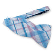 Load image into Gallery viewer, Rehoboth: Carolina Cotton Bow
