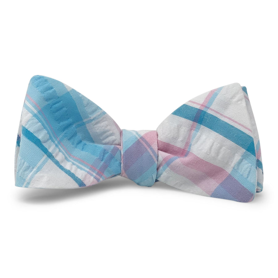 Rehoboth: Carolina Cotton Bow