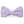 Load image into Gallery viewer, Barclay: Carolina Cotton Bow
