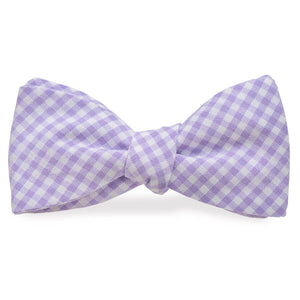 Barclay: Carolina Cotton Bow