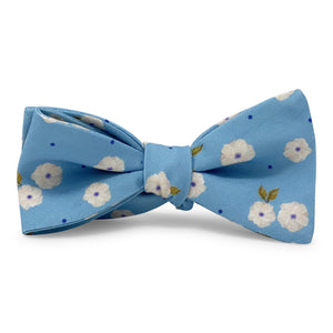 Corolla: Carolina Cotton Bow