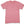 Load image into Gallery viewer, Pineapple Fountain: Short Sleeve T-Shirt - Pink
