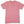 Load image into Gallery viewer, On Point: Short Sleeve T-Shirt - Pink (S &amp; M)
